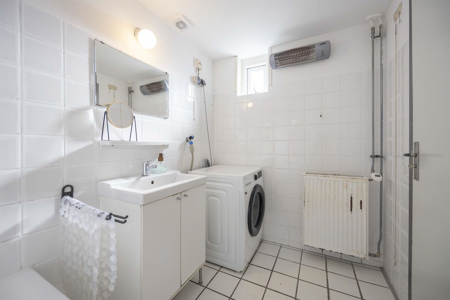 Foto 10 van Leo XIII-straat 69