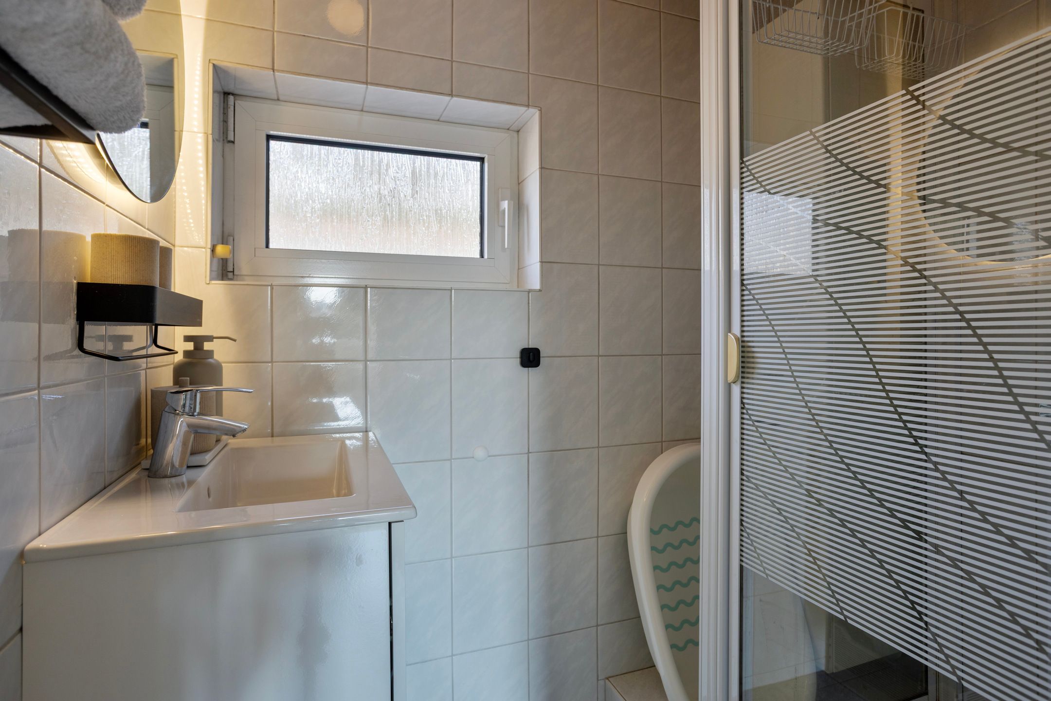 Photo 18 of Groenseykerstraat 36