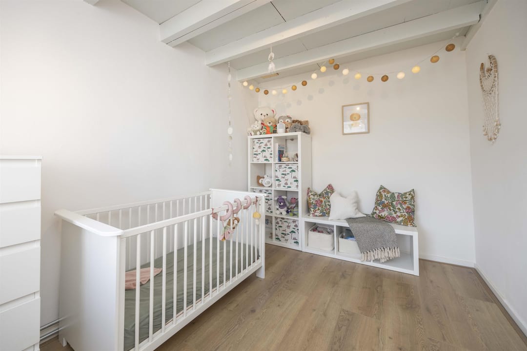 Foto 13 van Leo XIII-straat 69