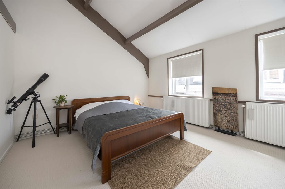 Foto 17 van Leo XIII-straat 69