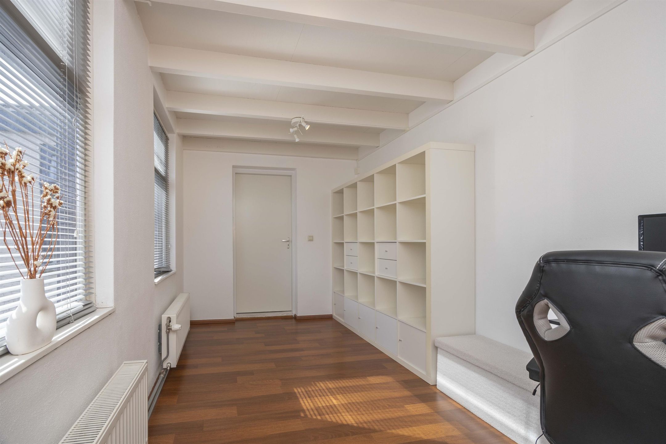 Foto 15 van Leo XIII-straat 69