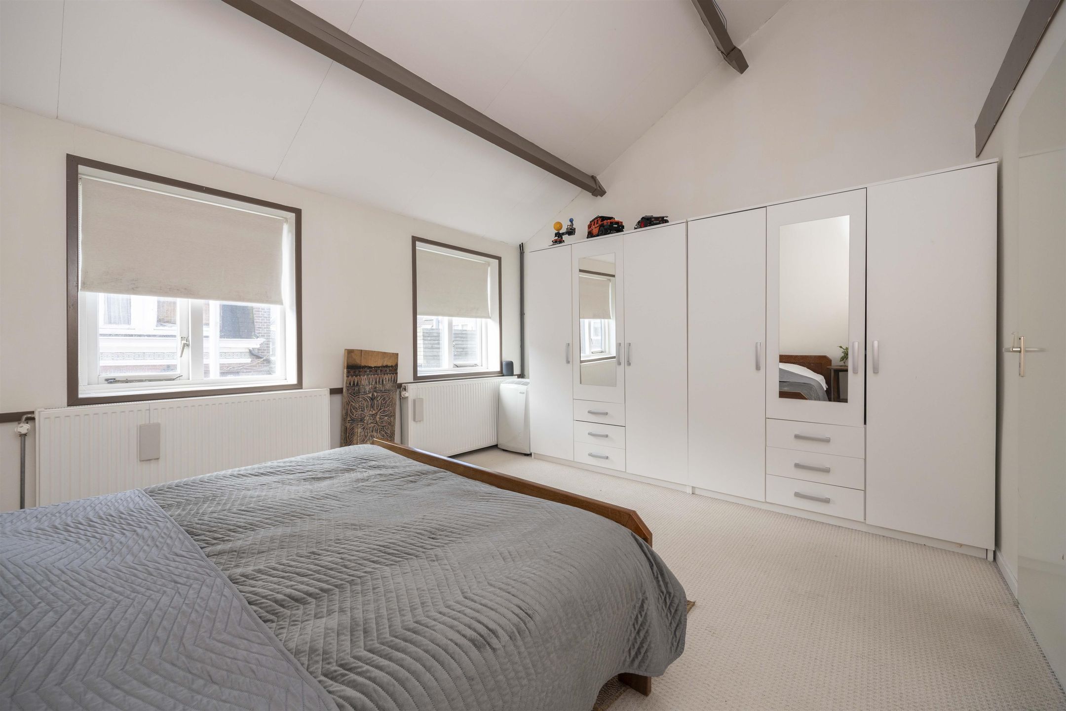 Foto 18 van Leo XIII-straat 69