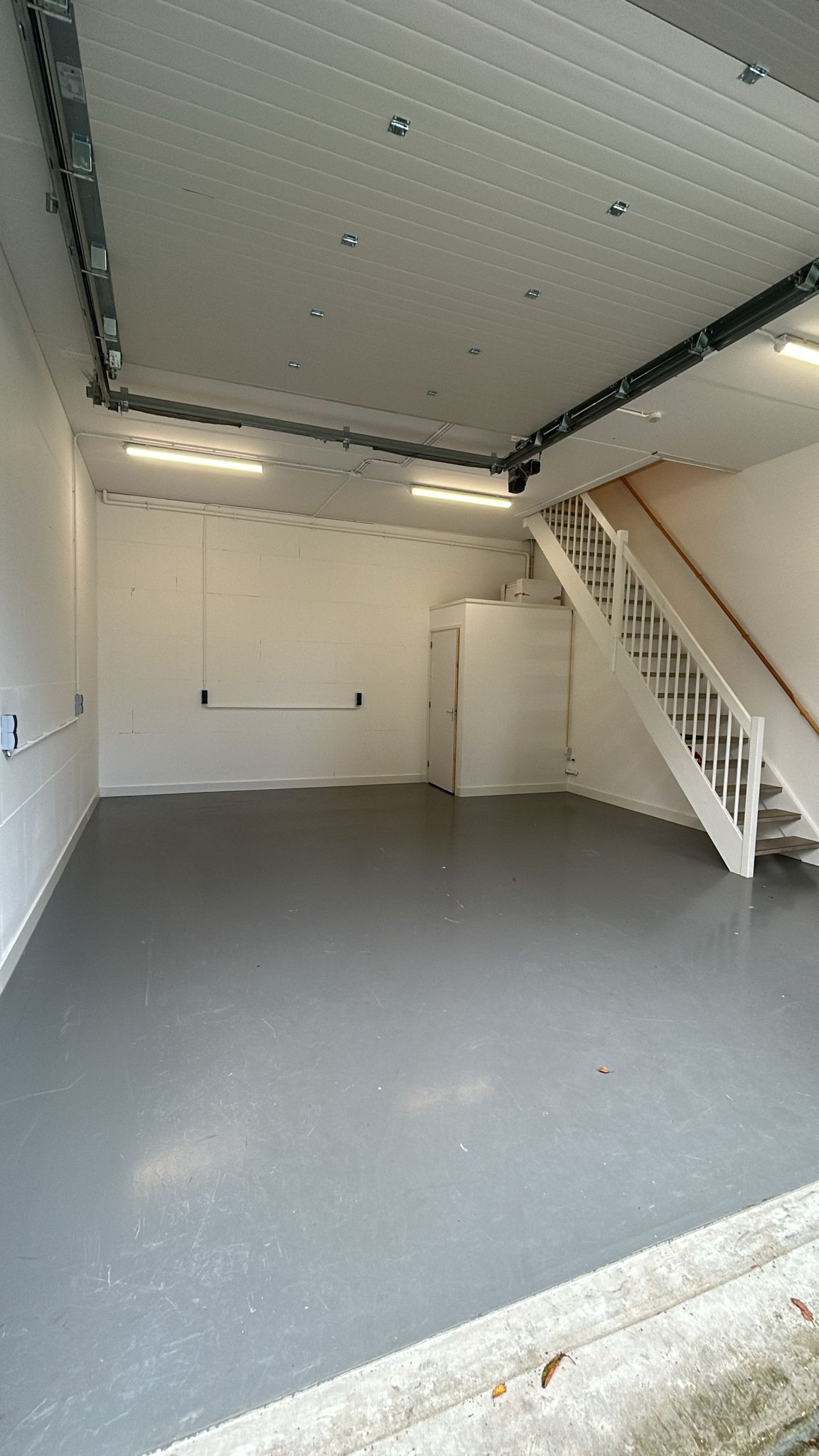 Bekijk foto 2 van Berenkoog 47-L