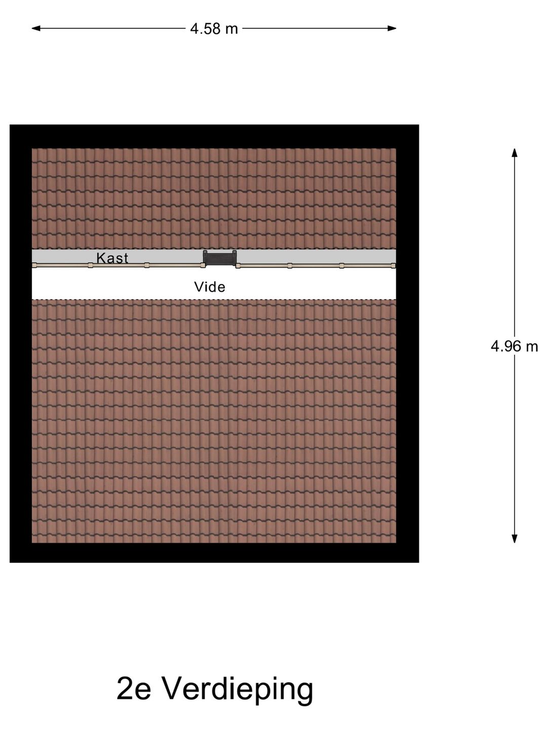 Foto 28 van Leo XIII-straat 69