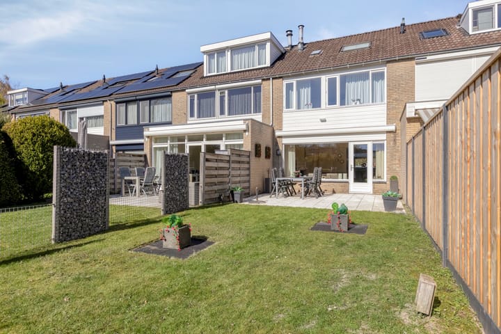 't Achterhuis 5 main image