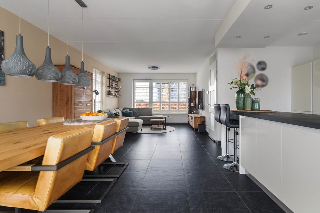 Photo 2 of Dielsfinne 23