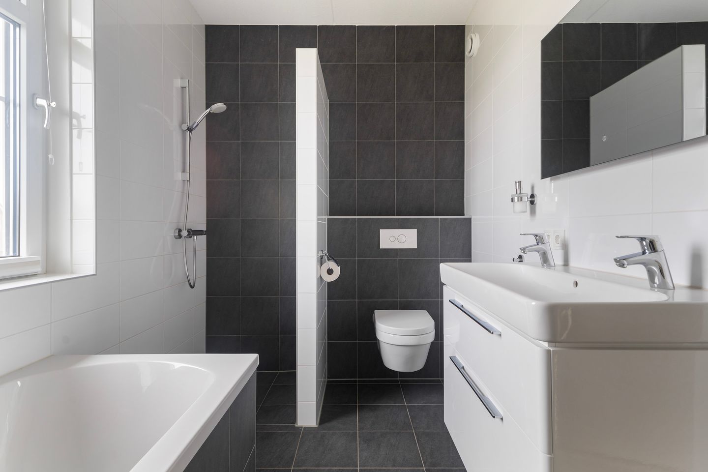 Photo 4 of Dielsfinne 23