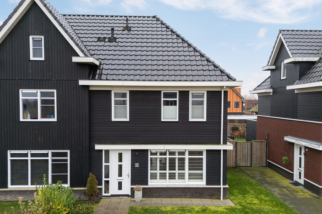 Photo 8 of Dielsfinne 23