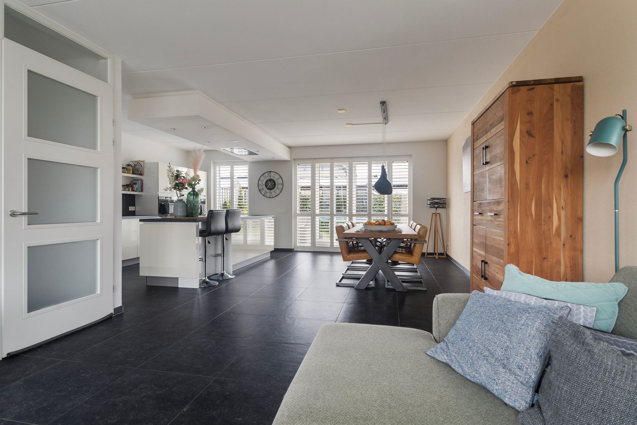 Photo 12 of Dielsfinne 23