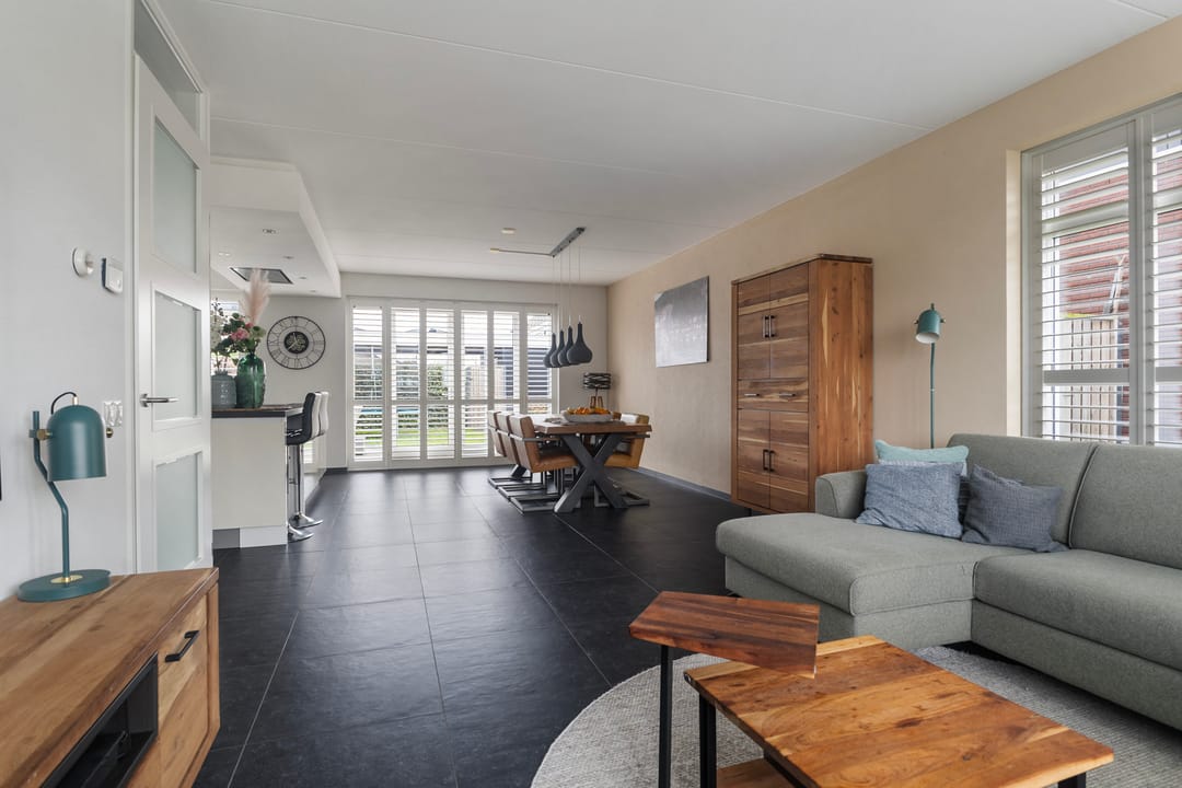 Photo 13 of Dielsfinne 23