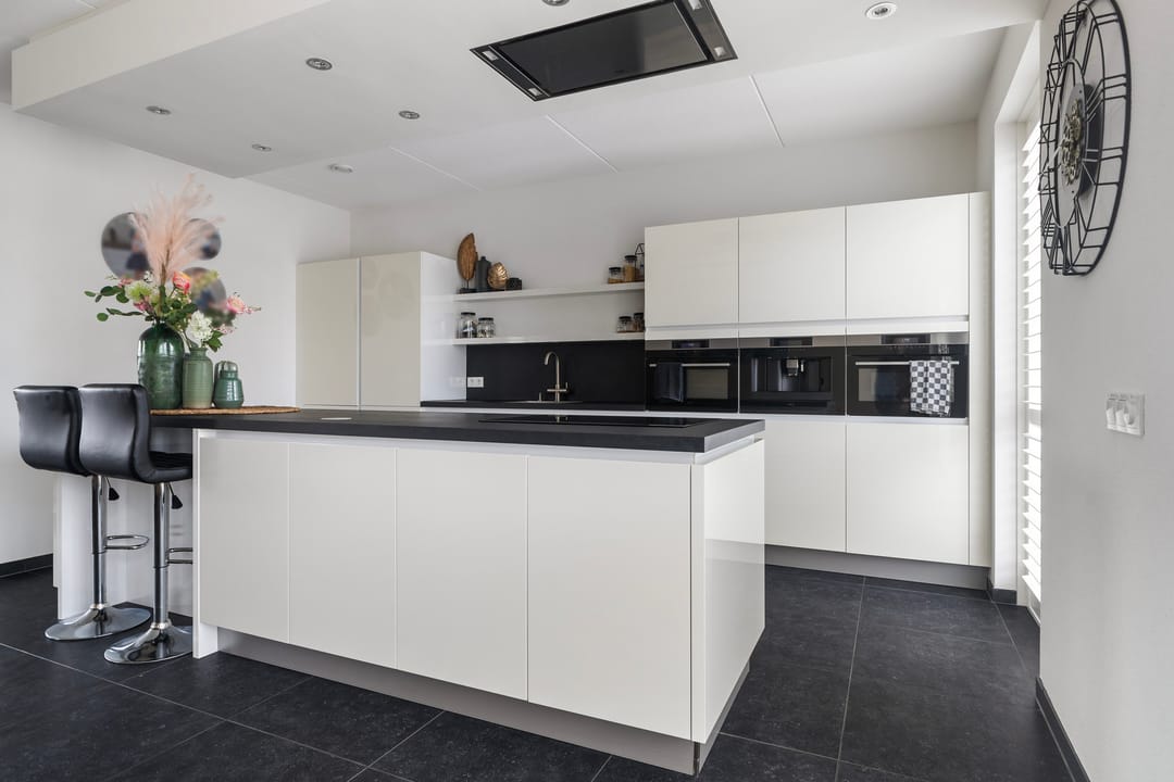 Photo 16 of Dielsfinne 23