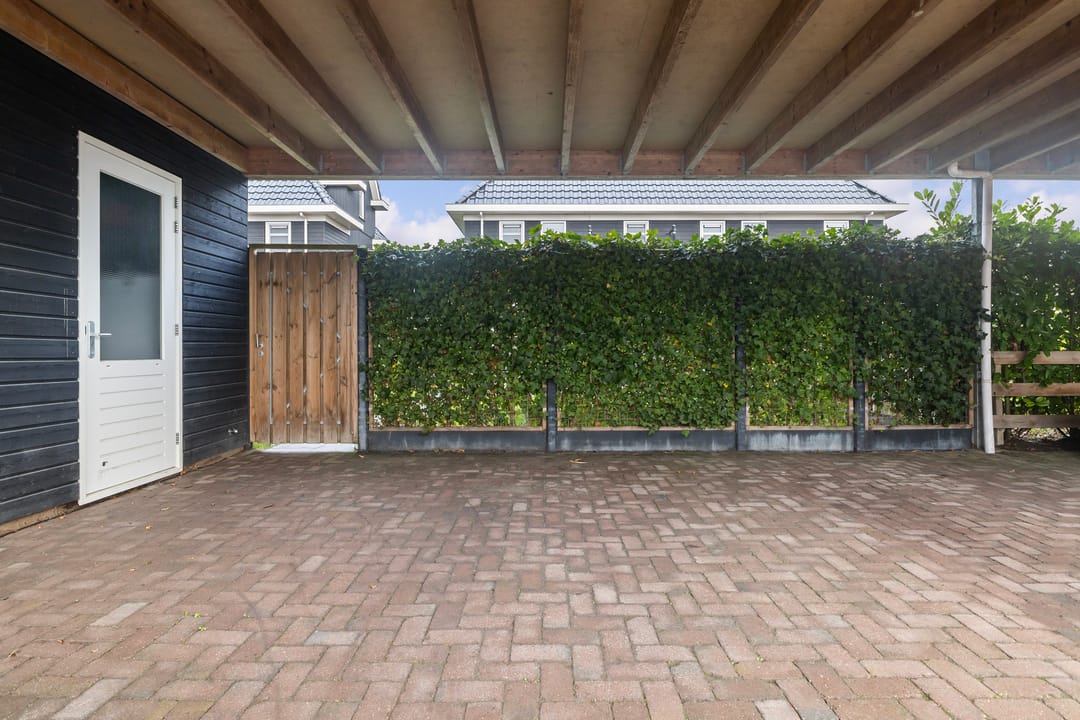 Photo 23 of Dielsfinne 23