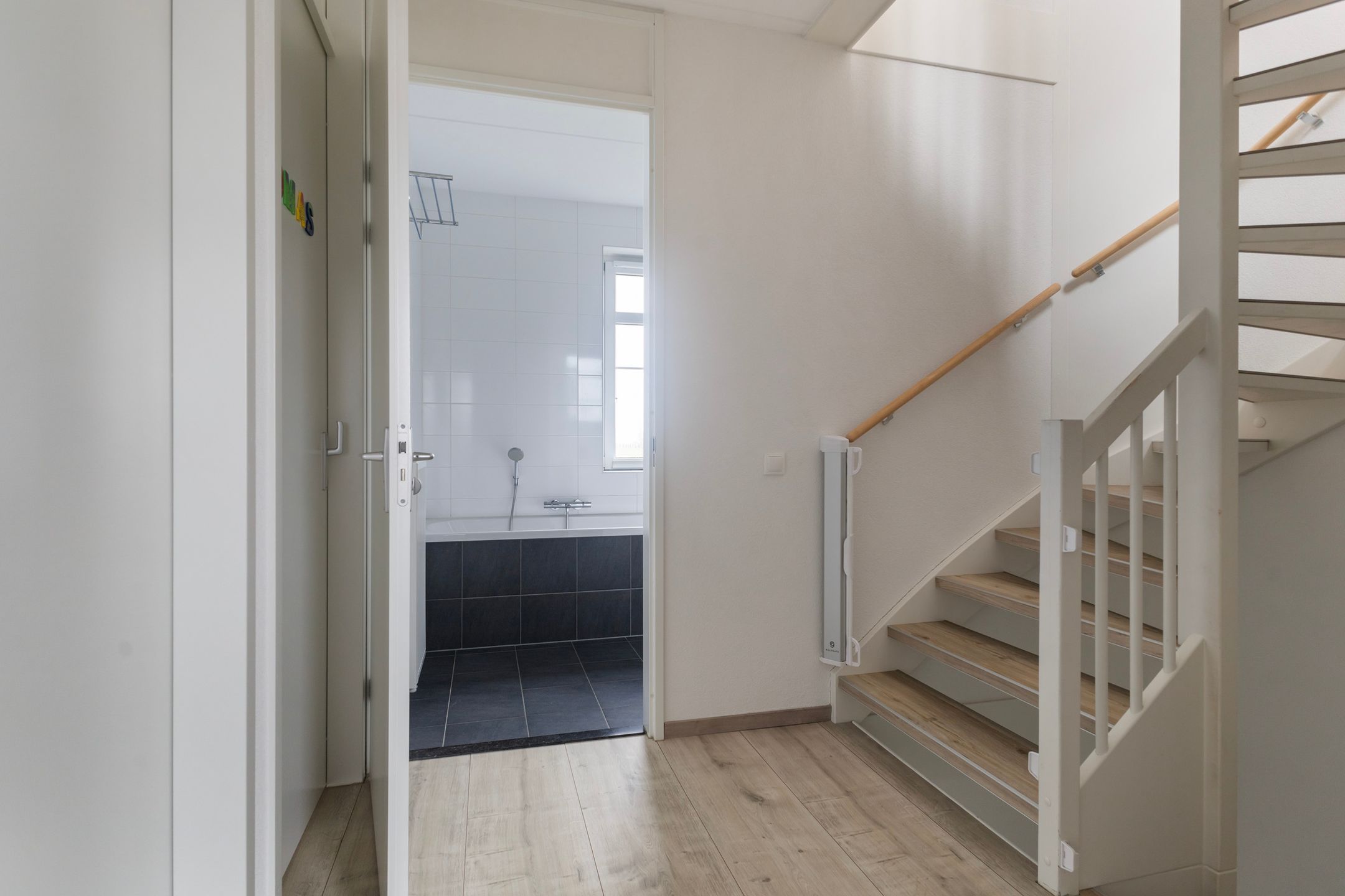 Photo 24 of Dielsfinne 23