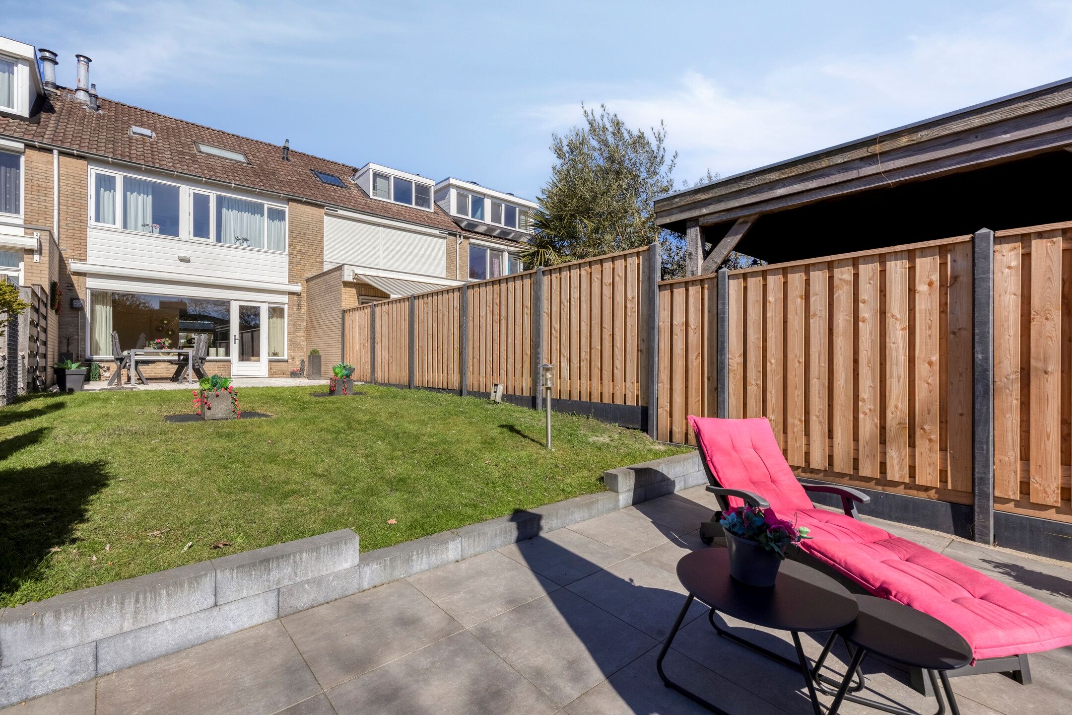 t Achterhuis 5 