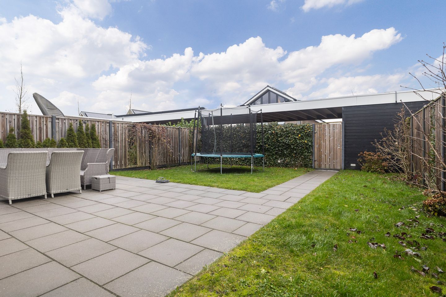 Photo 20 of Dielsfinne 23