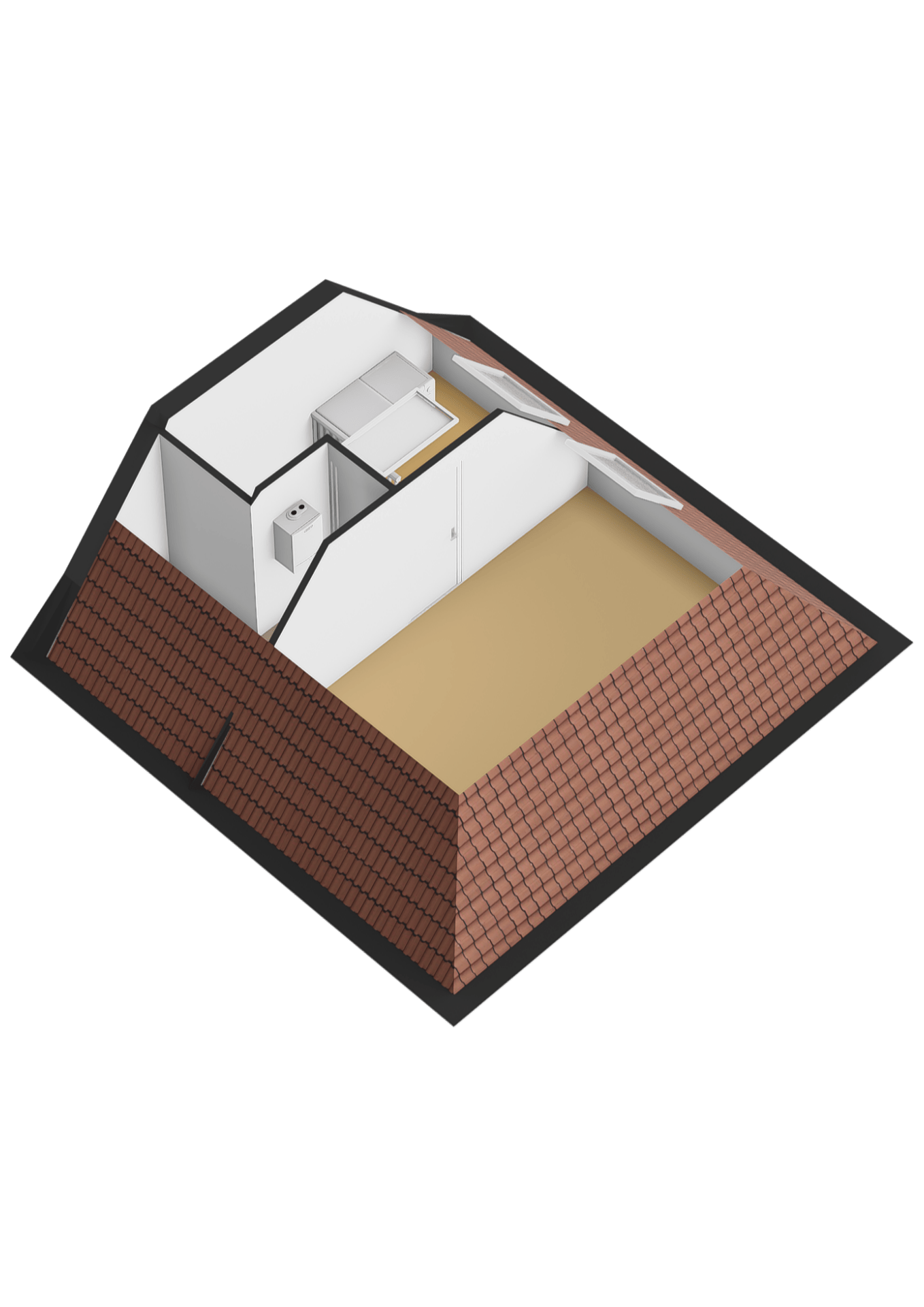 Photo 51 of Dielsfinne 23