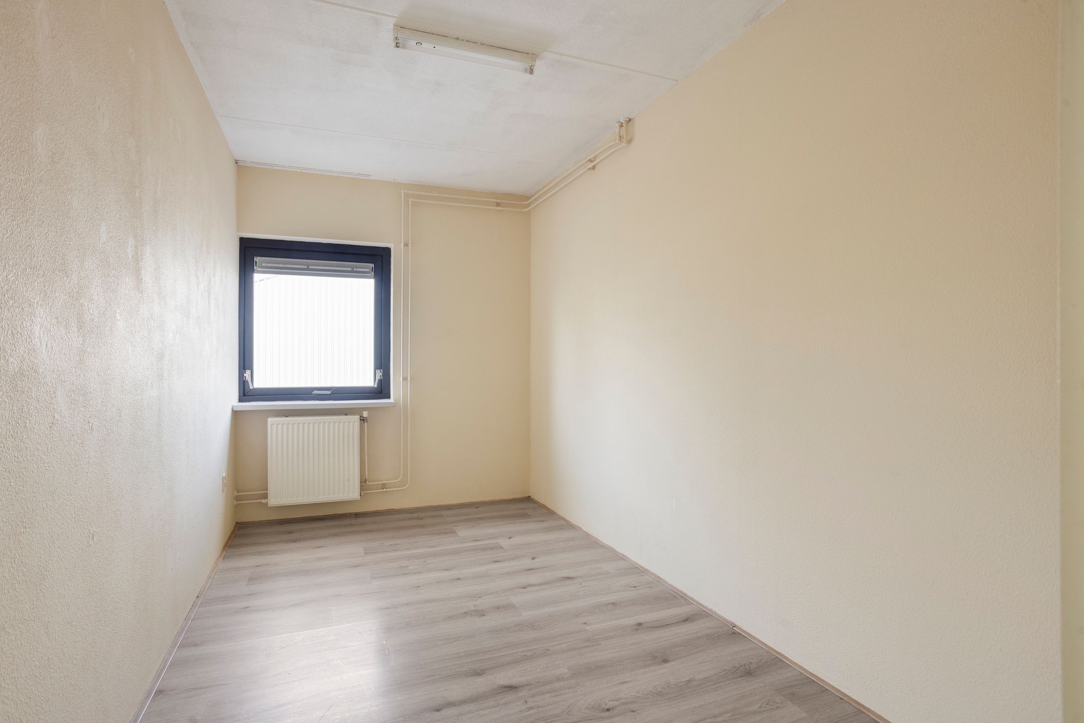 Photo 30 of Cees Buddingh'hof 92