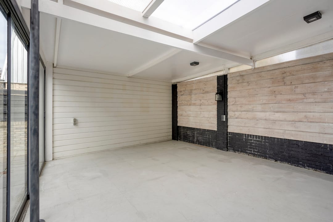 Photo 22 of Cees Buddingh'hof 92