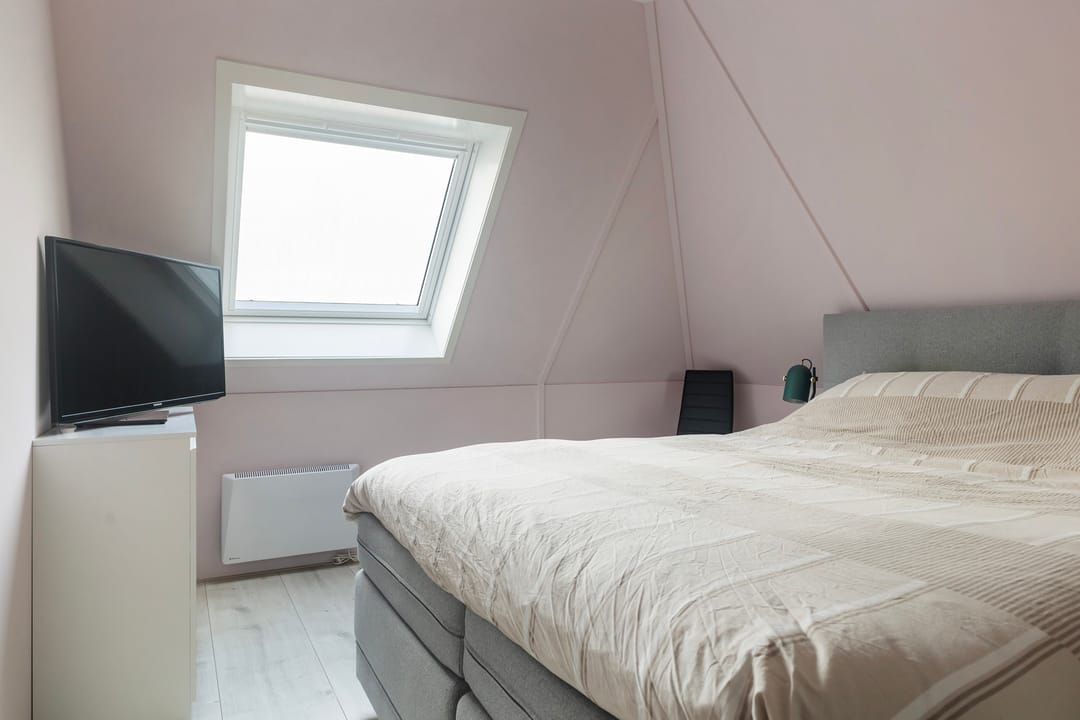 Photo 37 of Dielsfinne 23