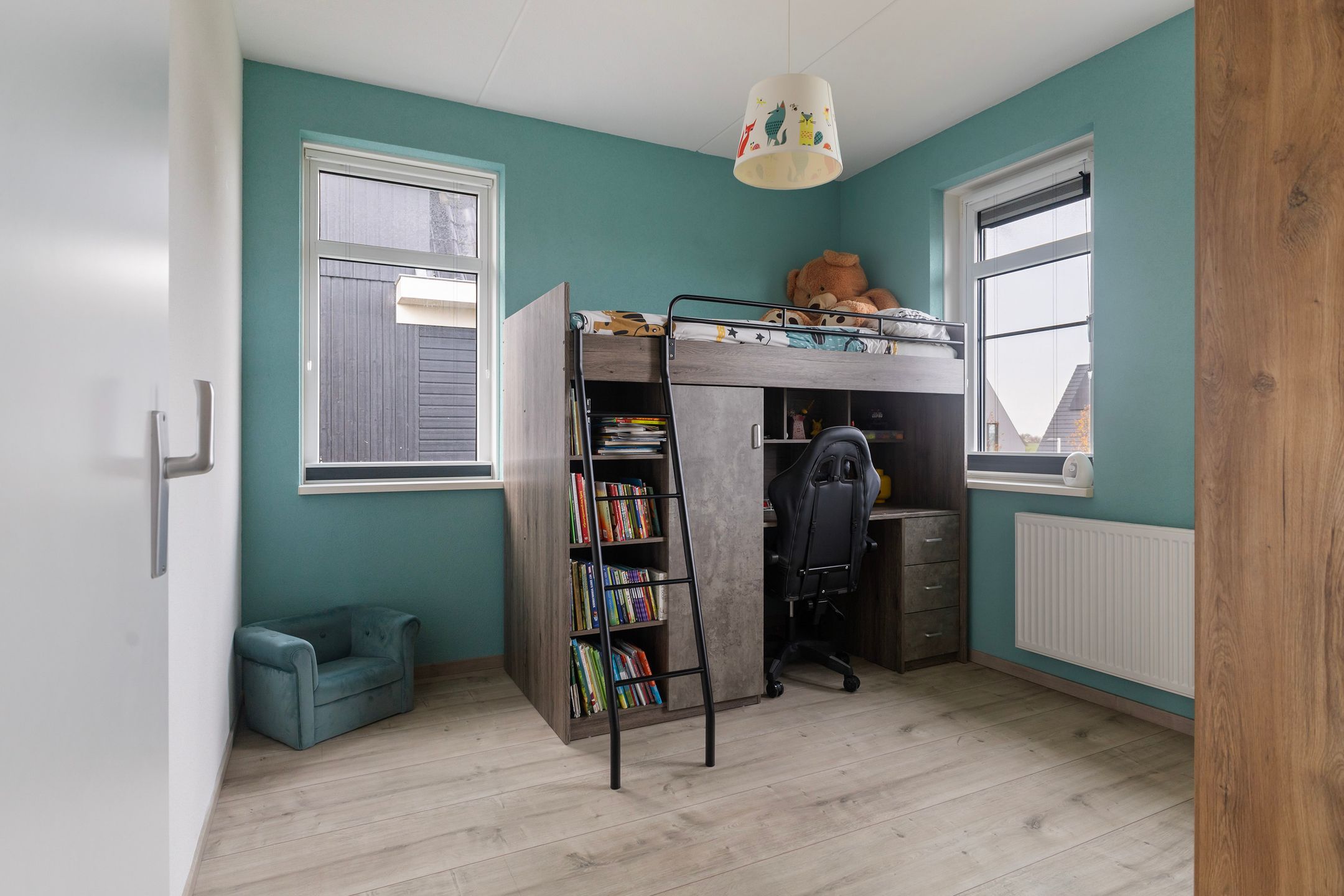 Photo 30 of Dielsfinne 23