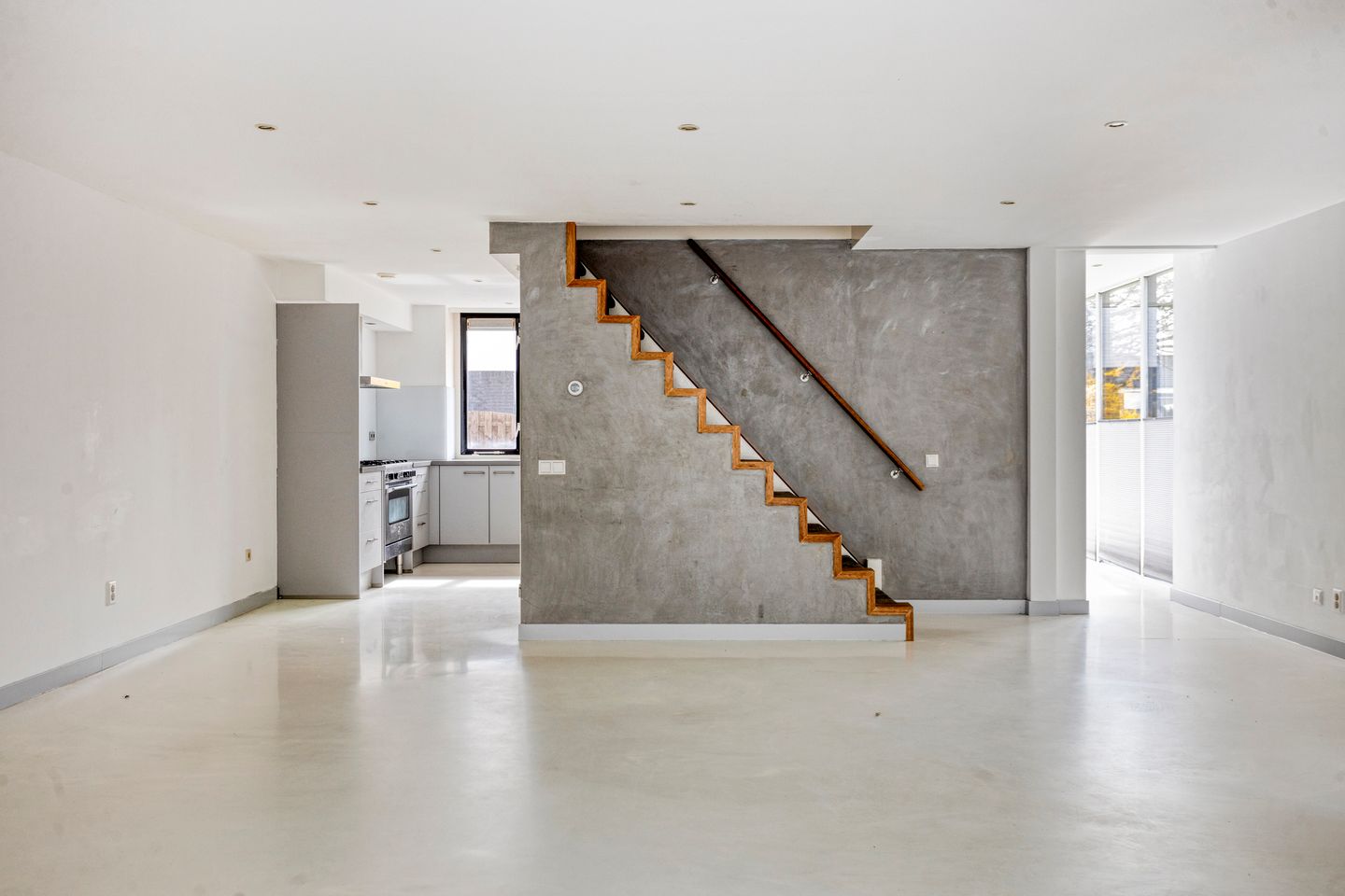 Photo 14 of Cees Buddingh'hof 92