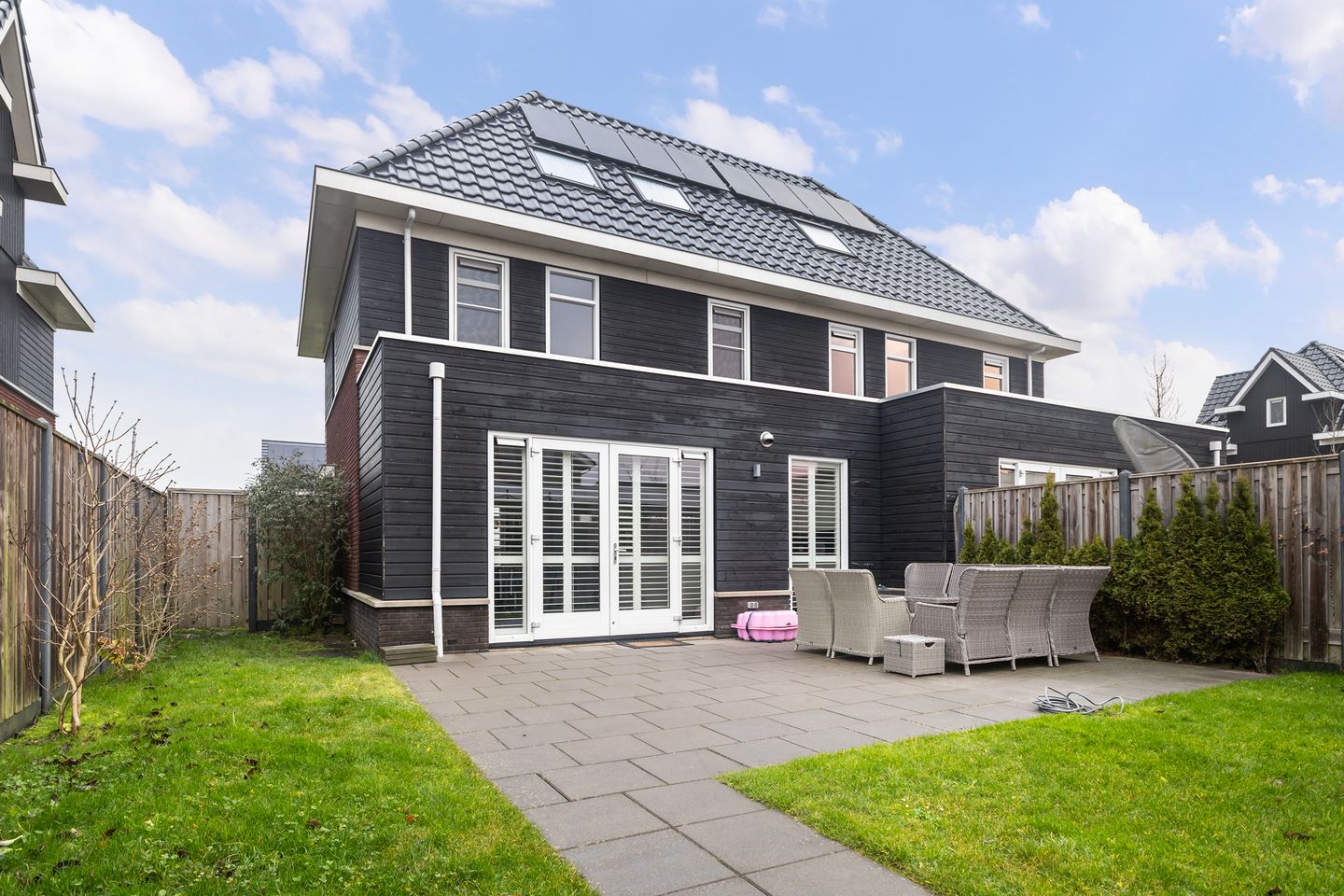 Photo 19 of Dielsfinne 23