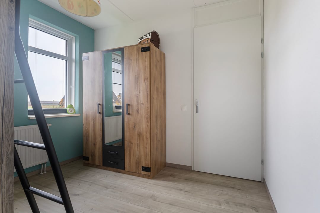 Photo 31 of Dielsfinne 23