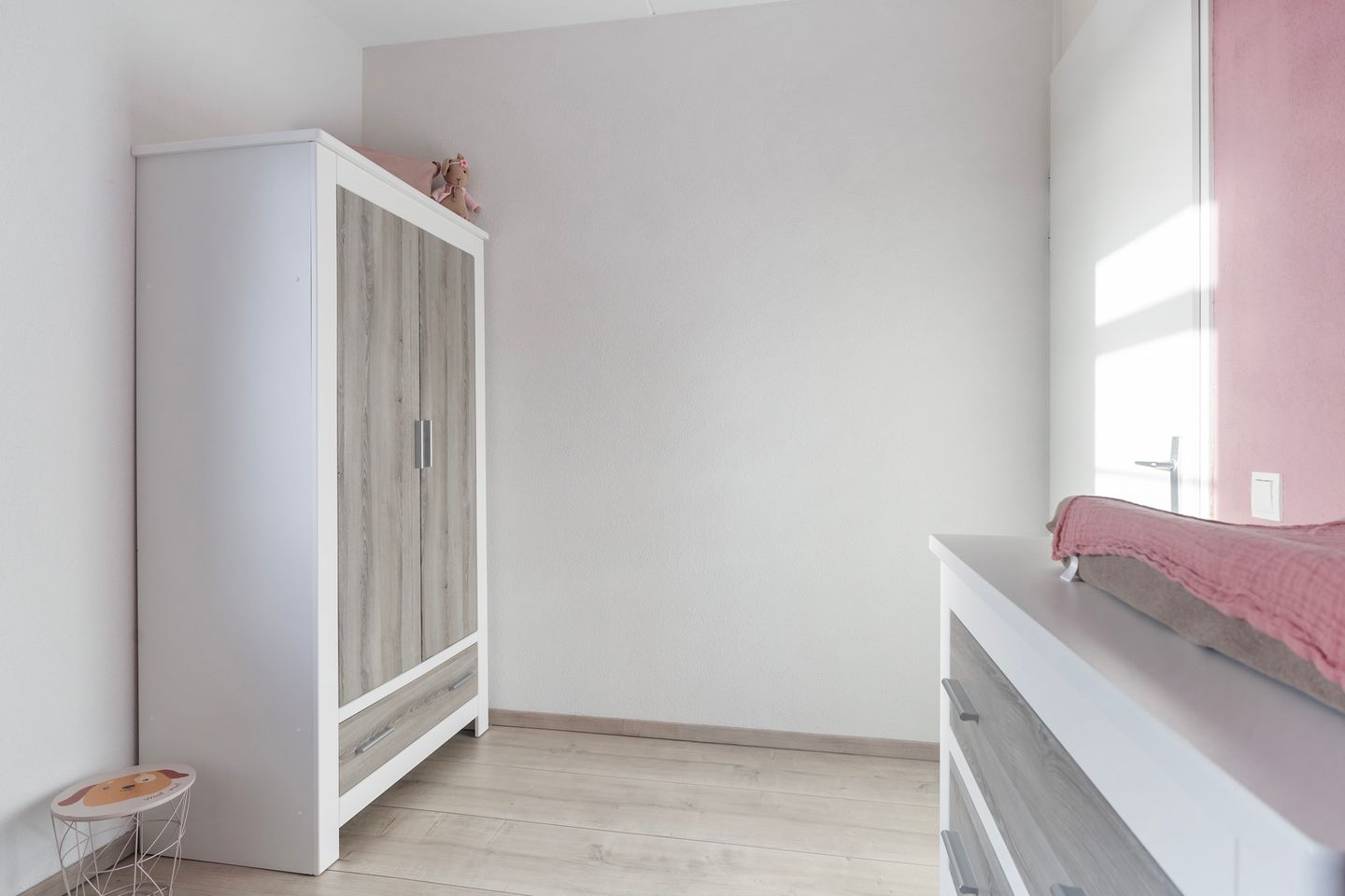 Photo 29 of Dielsfinne 23