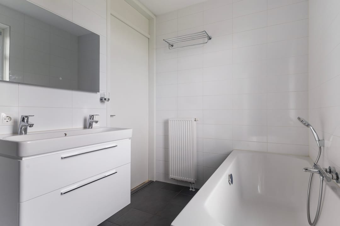 Photo 32 of Dielsfinne 23