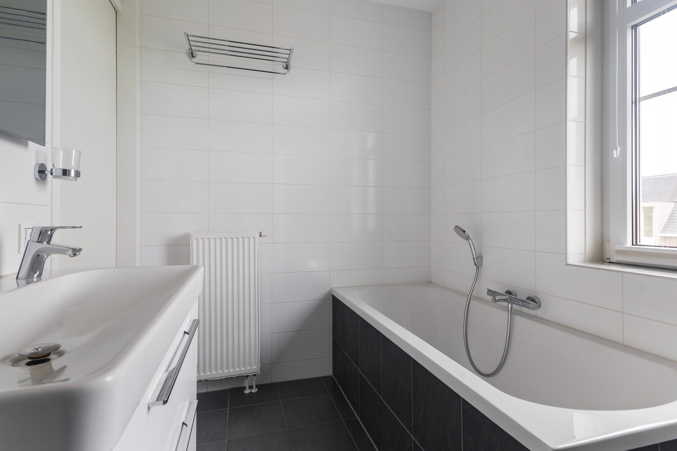 Photo 33 of Dielsfinne 23