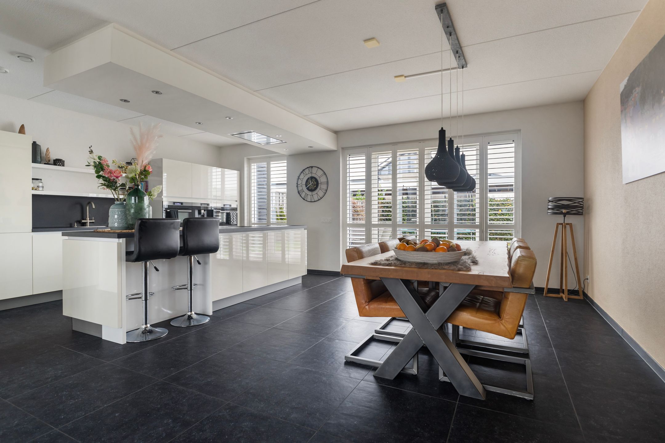 Photo 3 of Dielsfinne 23