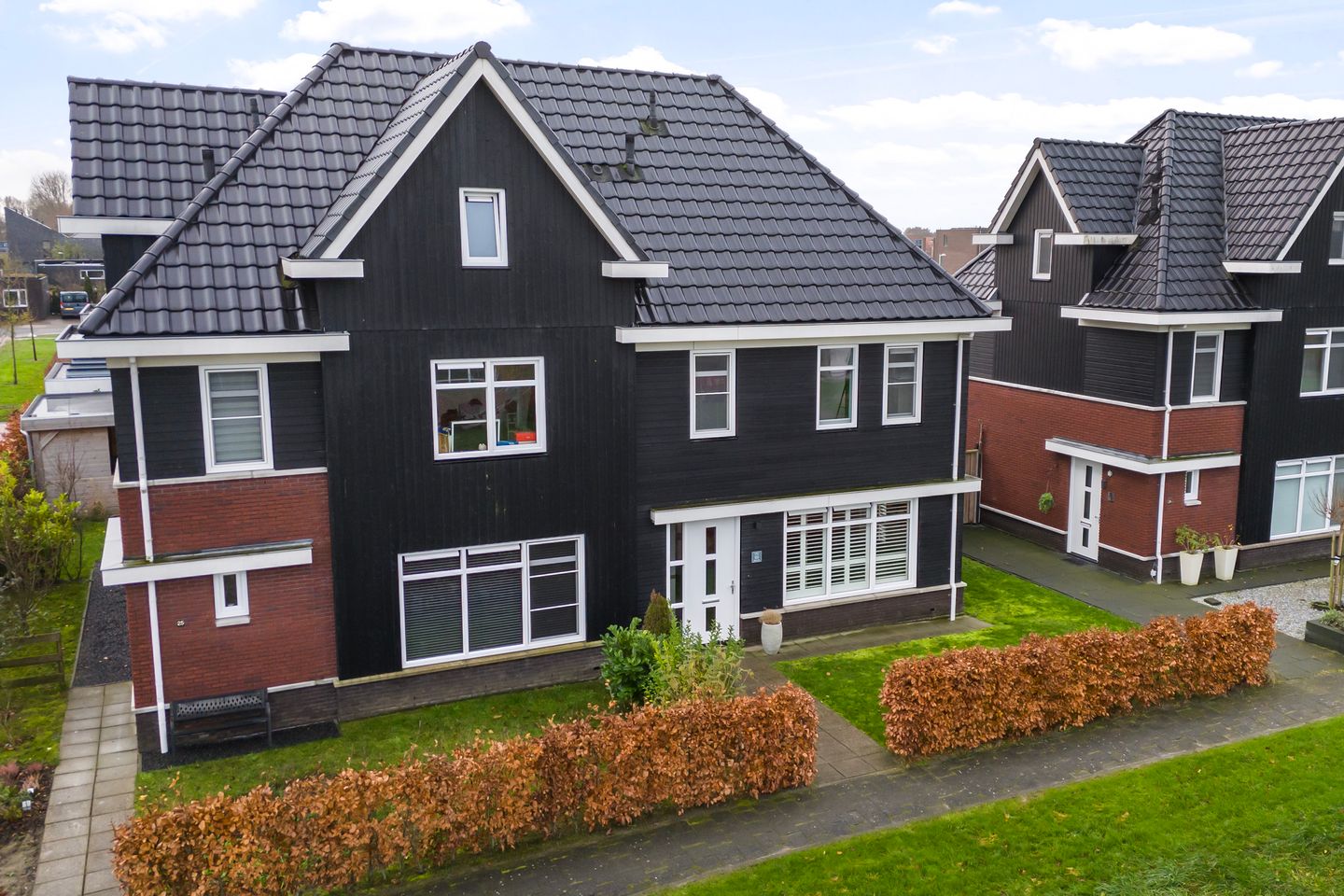 Photo 40 of Dielsfinne 23