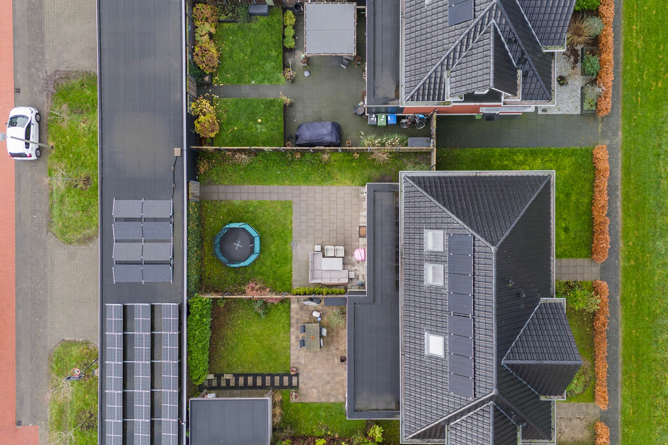 Photo 42 of Dielsfinne 23