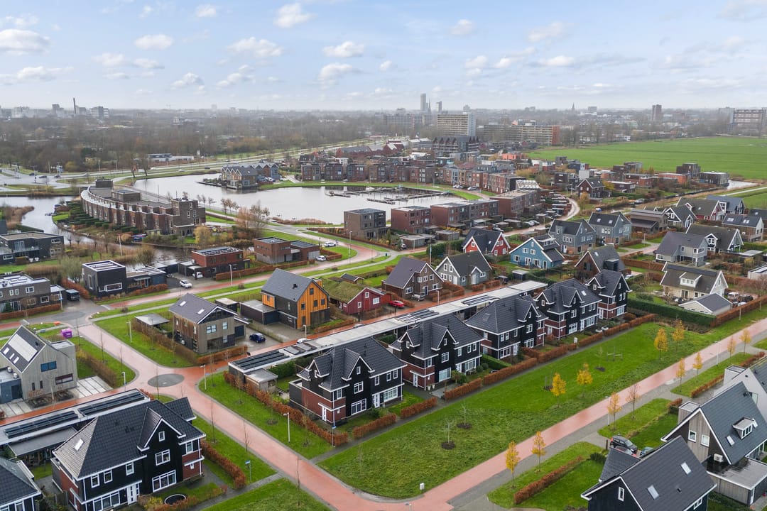 Photo 43 of Dielsfinne 23