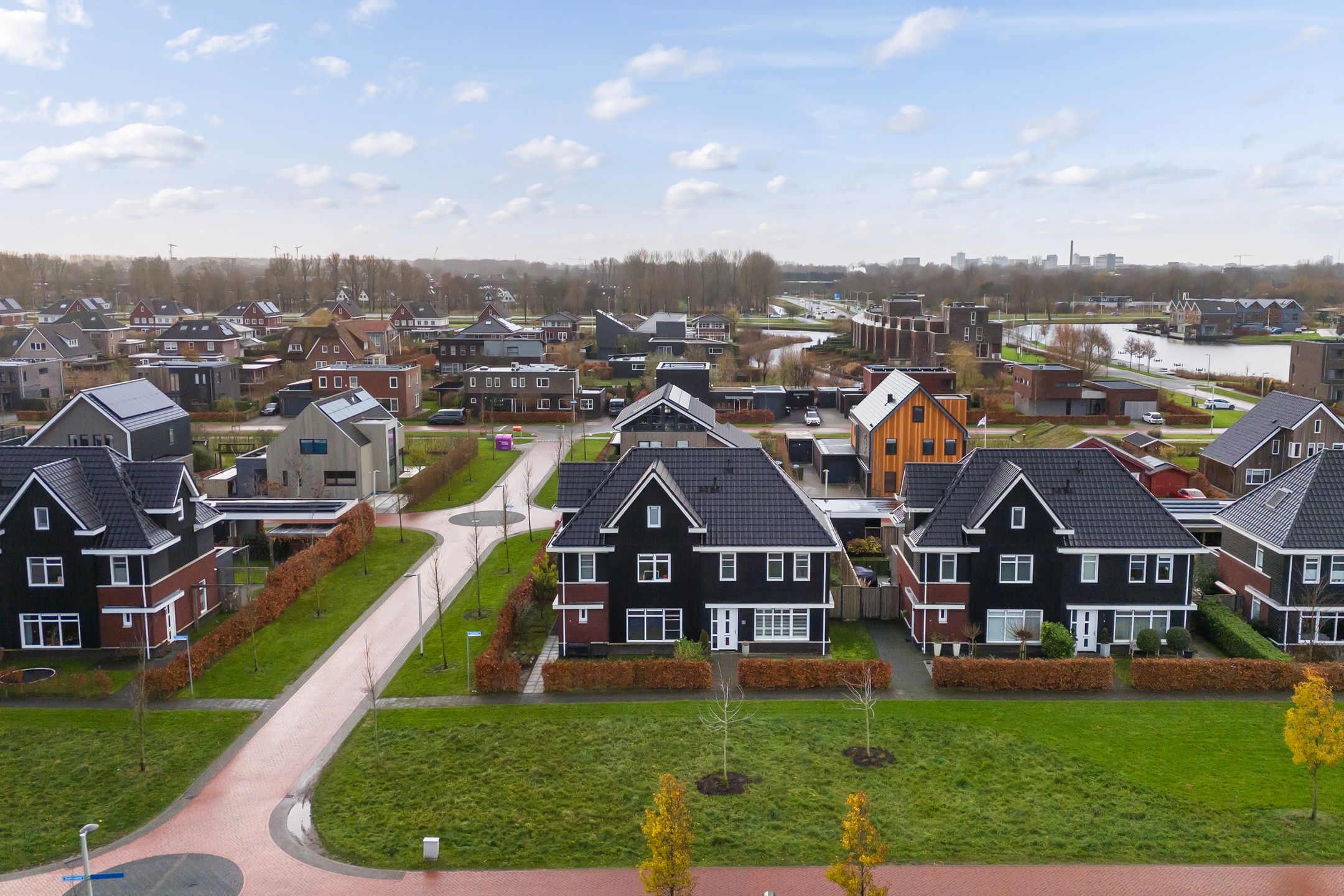 Photo 45 of Dielsfinne 23