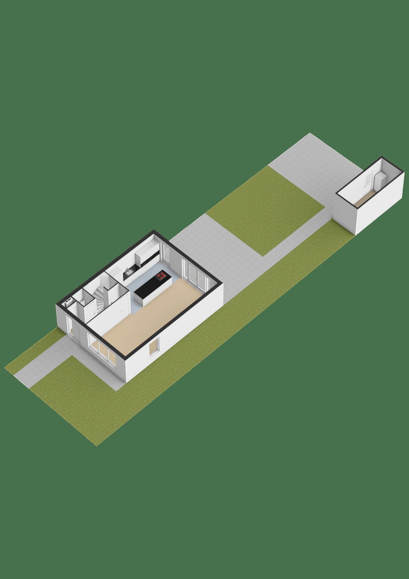 Photo 57 of Dielsfinne 23