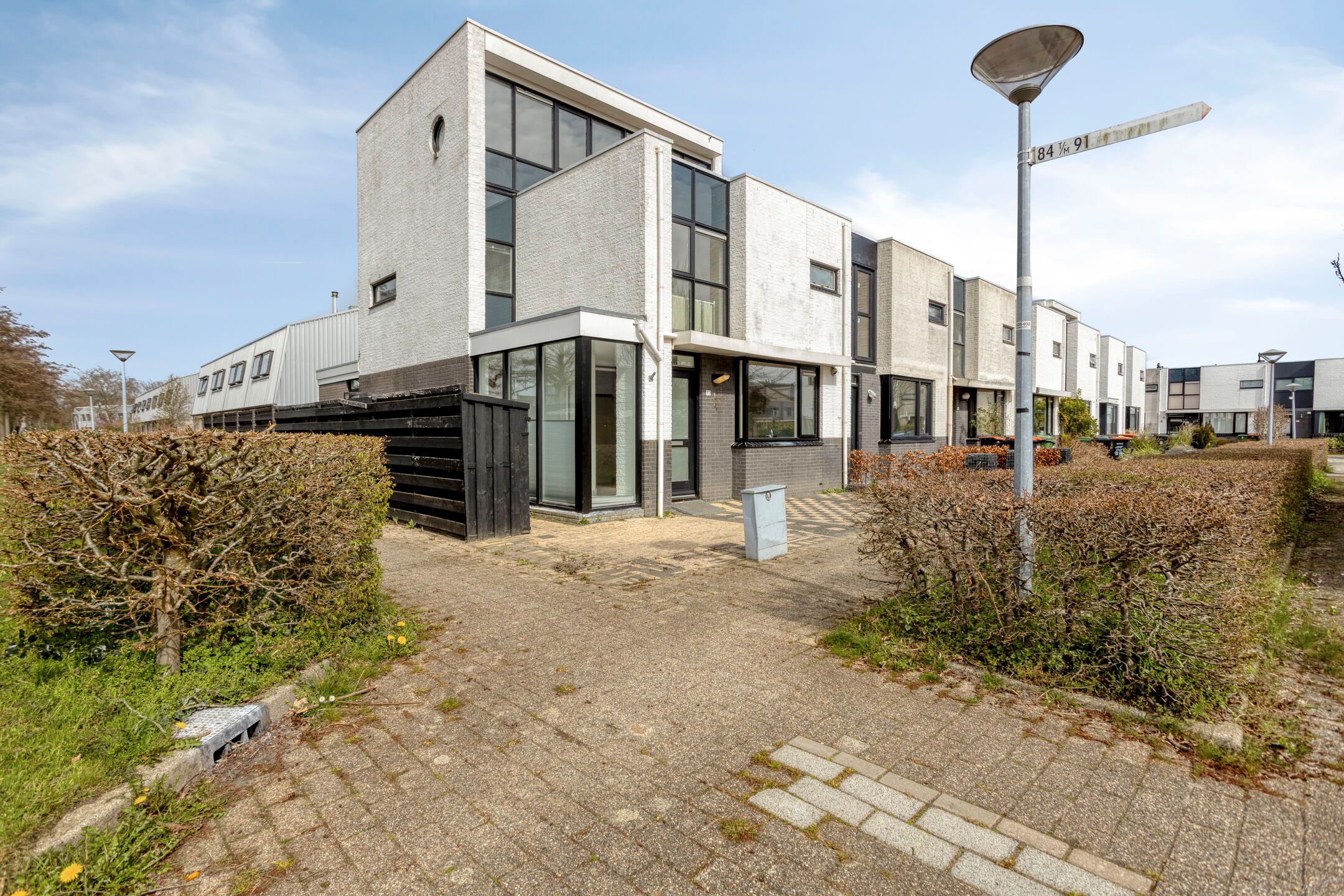 Photo 45 of Cees Buddingh'hof 92