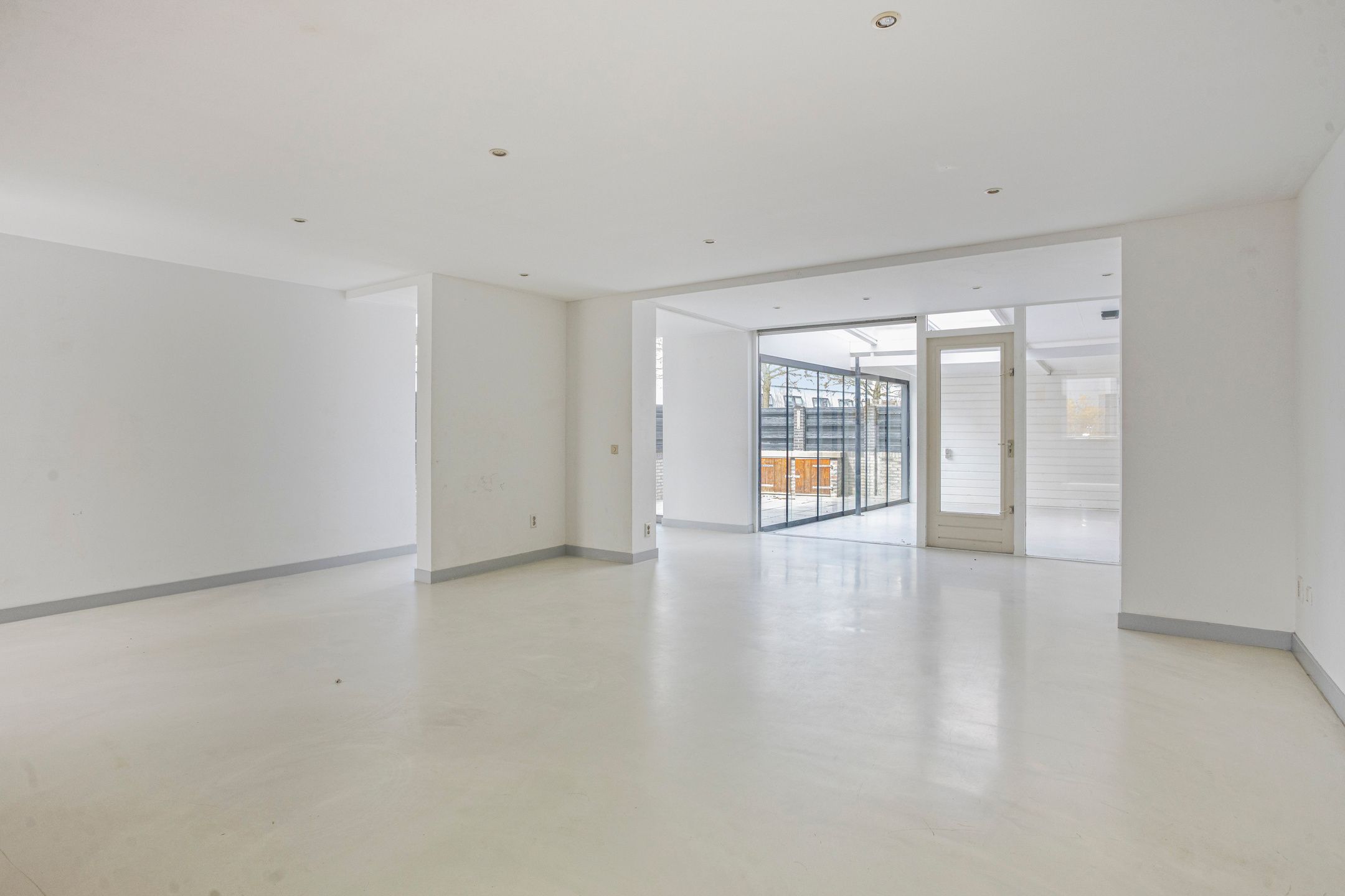 Photo 12 of Cees Buddingh'hof 92