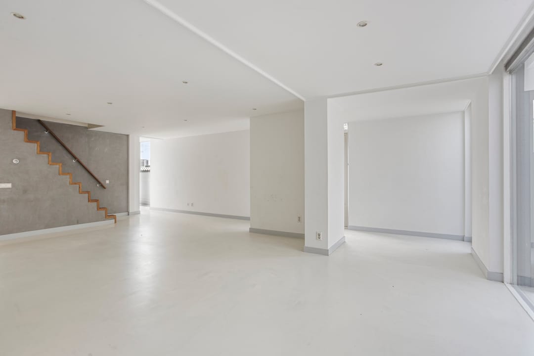 Photo 13 of Cees Buddingh'hof 92