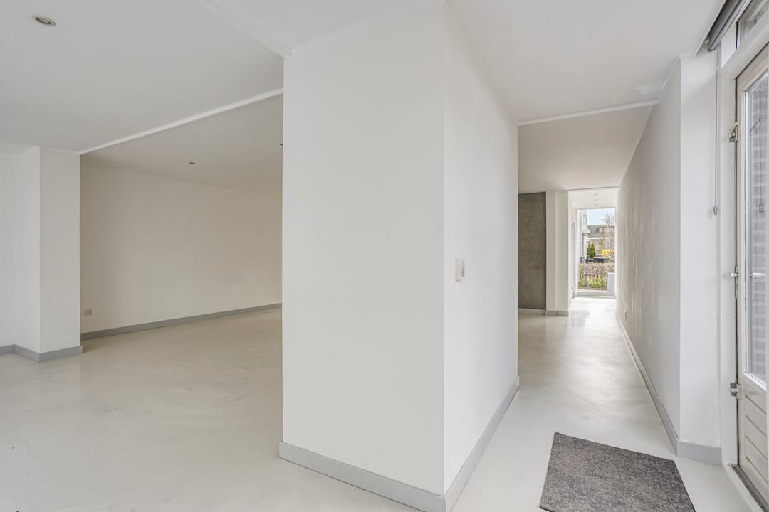 Photo 17 of Cees Buddingh'hof 92