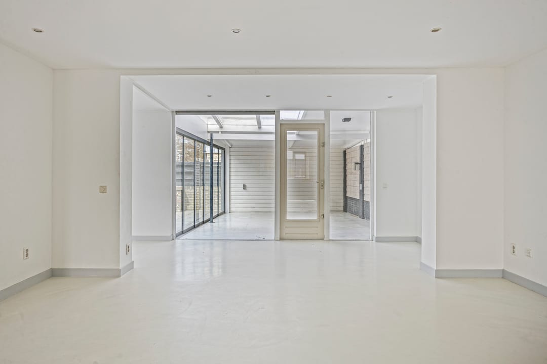 Photo 16 of Cees Buddingh'hof 92