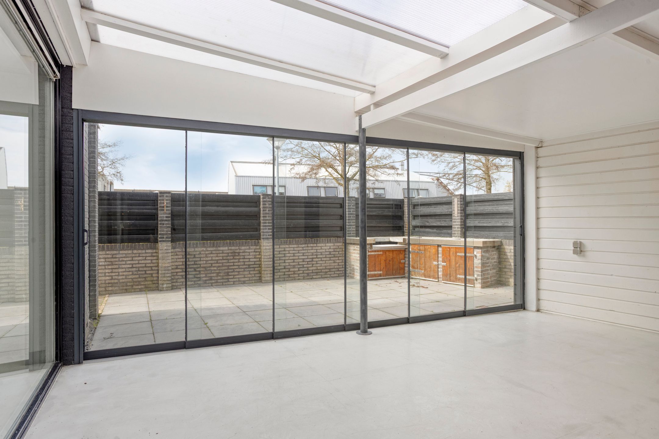 Photo 21 of Cees Buddingh'hof 92