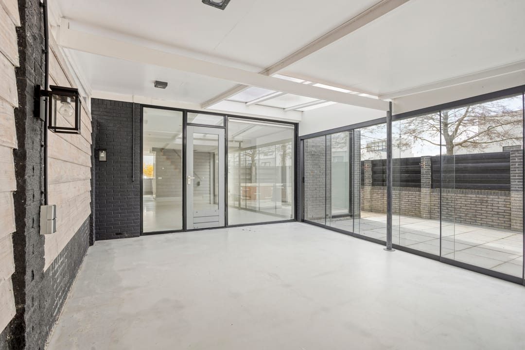 Photo 23 of Cees Buddingh'hof 92