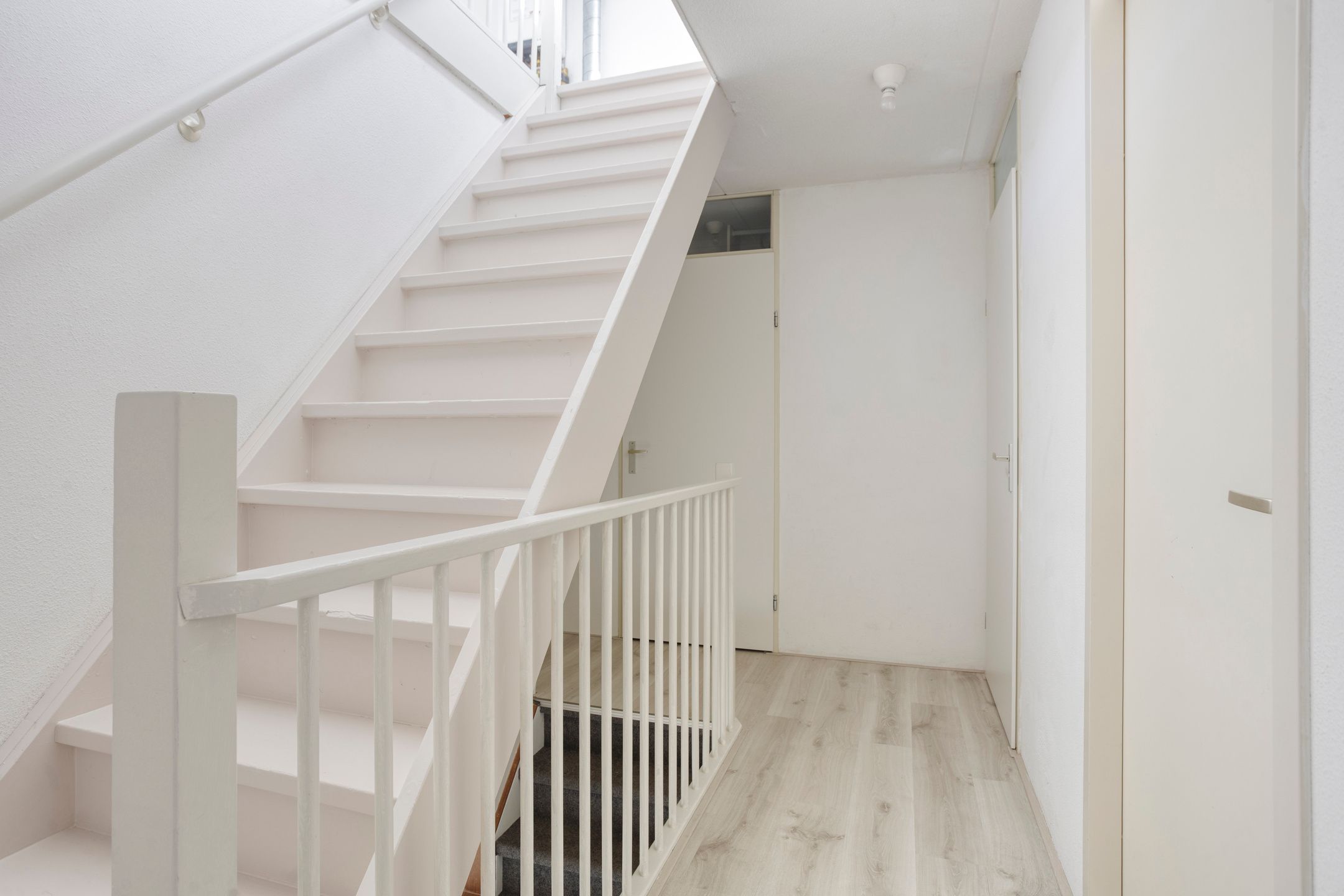 Photo 24 of Cees Buddingh'hof 92