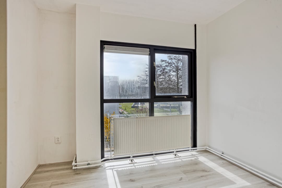 Photo 32 of Cees Buddingh'hof 92