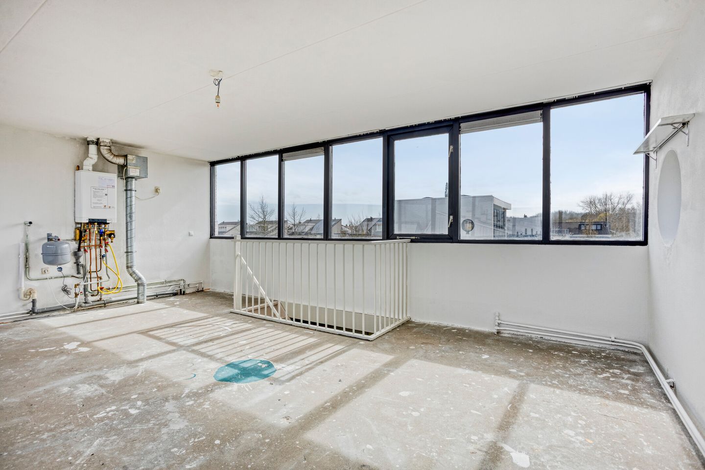 Photo 35 of Cees Buddingh'hof 92