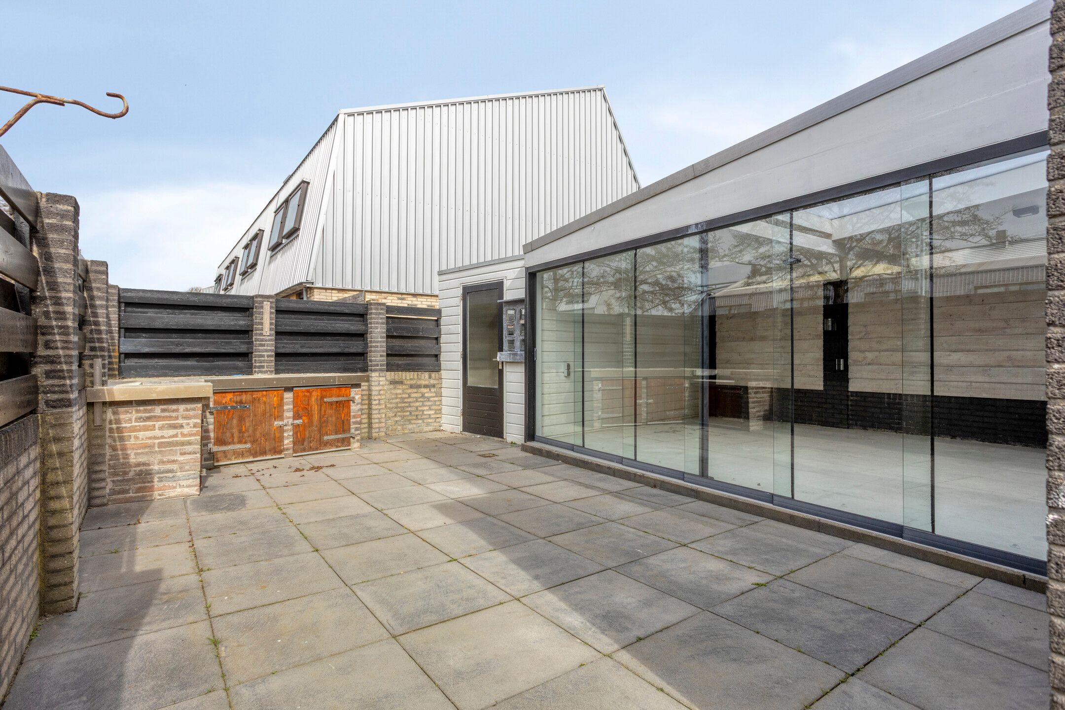 Photo 39 of Cees Buddingh'hof 92