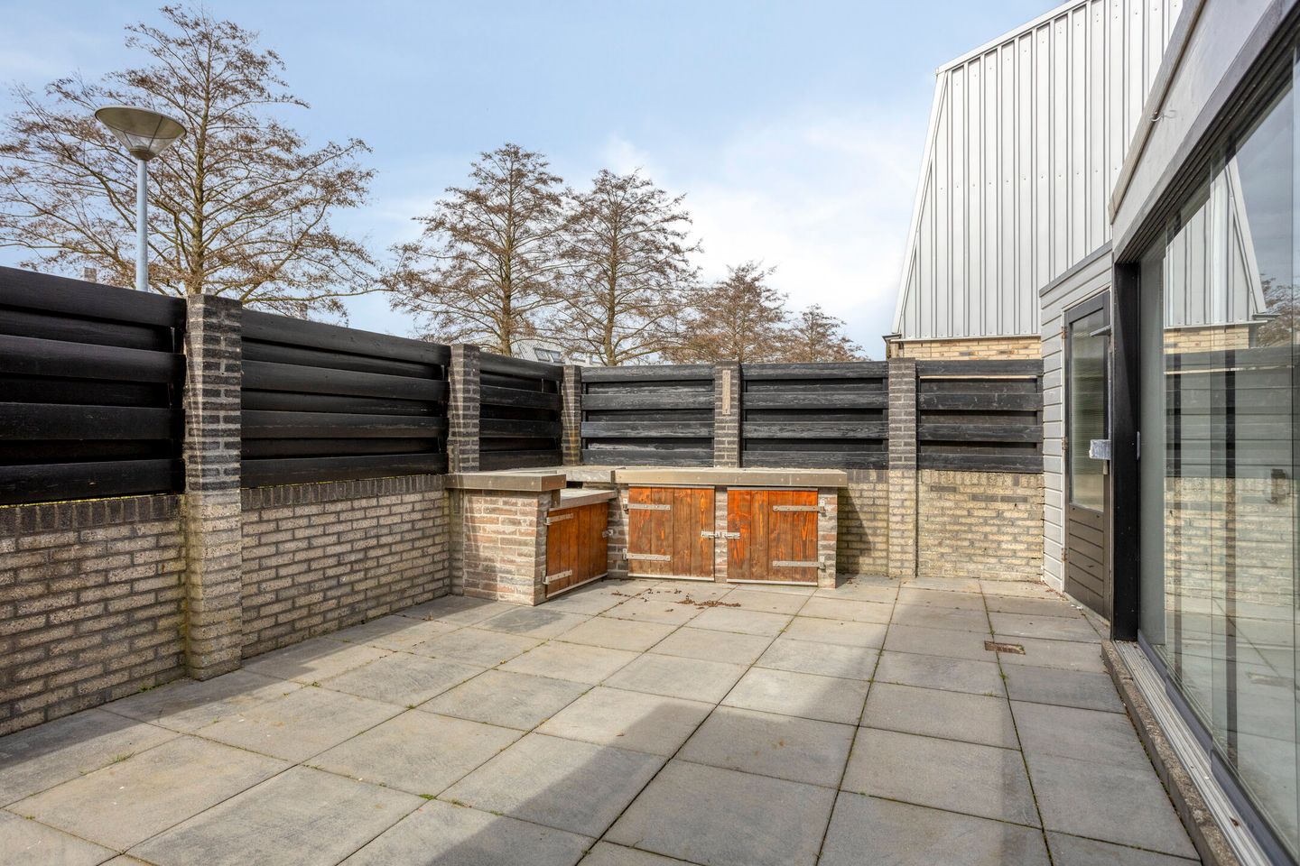 Photo 40 of Cees Buddingh'hof 92