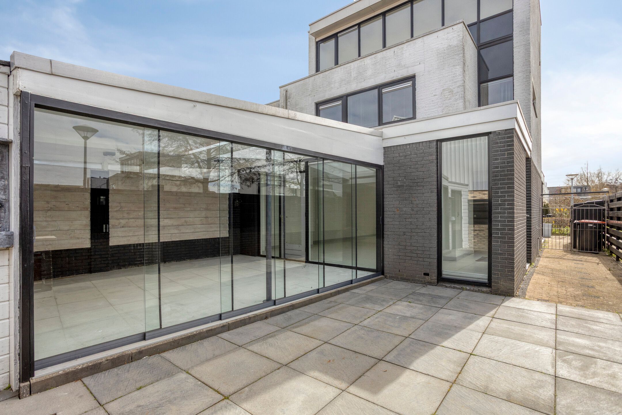 Photo 42 of Cees Buddingh'hof 92