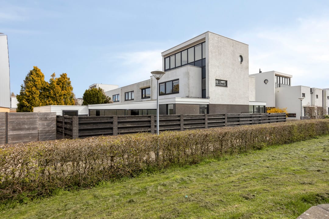 Photo 43 of Cees Buddingh'hof 92